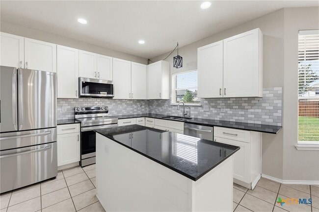 Building Photo - 4603 Sydney Harbour Ct
