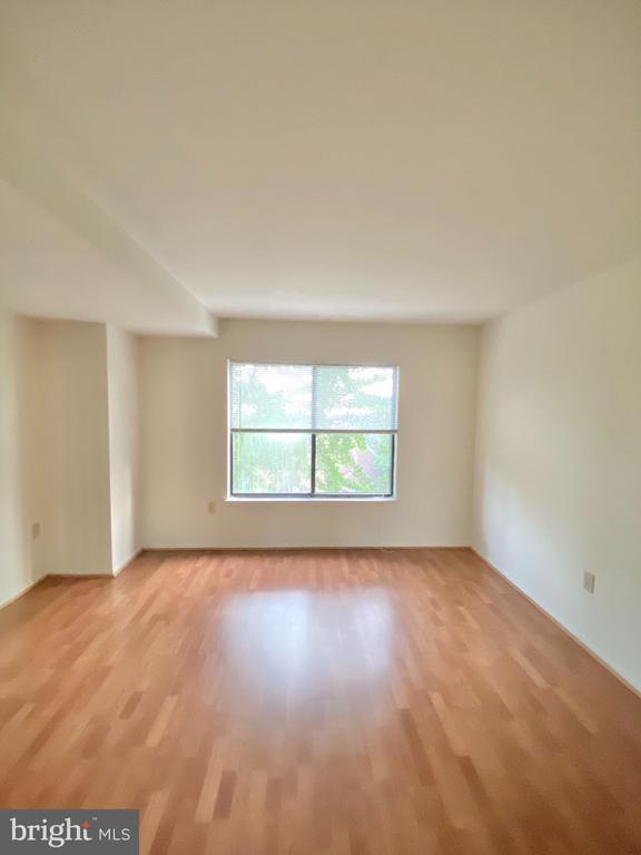 Building Photo - 1600 Prince St