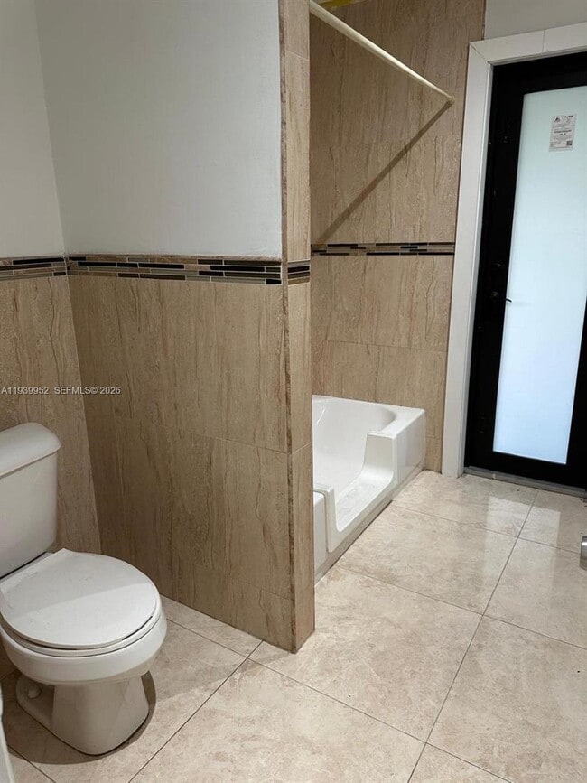 Building Photo - 4711 SW 133rd Ave