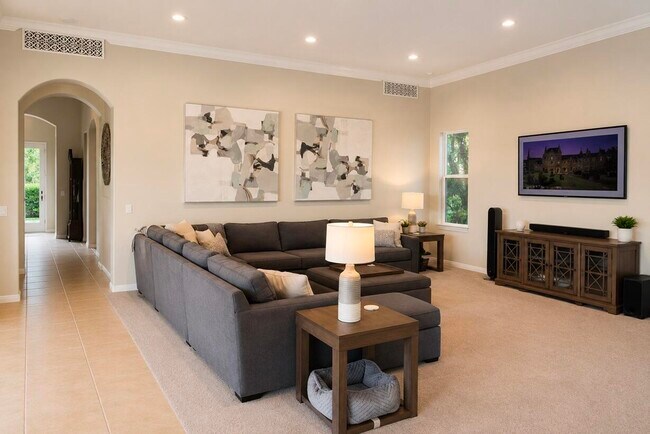 Building Photo - 90 Clavel Ct