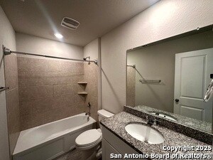 Building Photo - 15214 Counterpoint