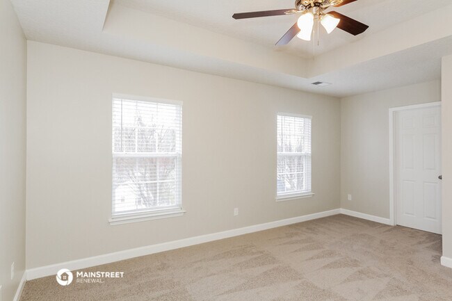 Building Photo - 7616 Lady Liberty Ln