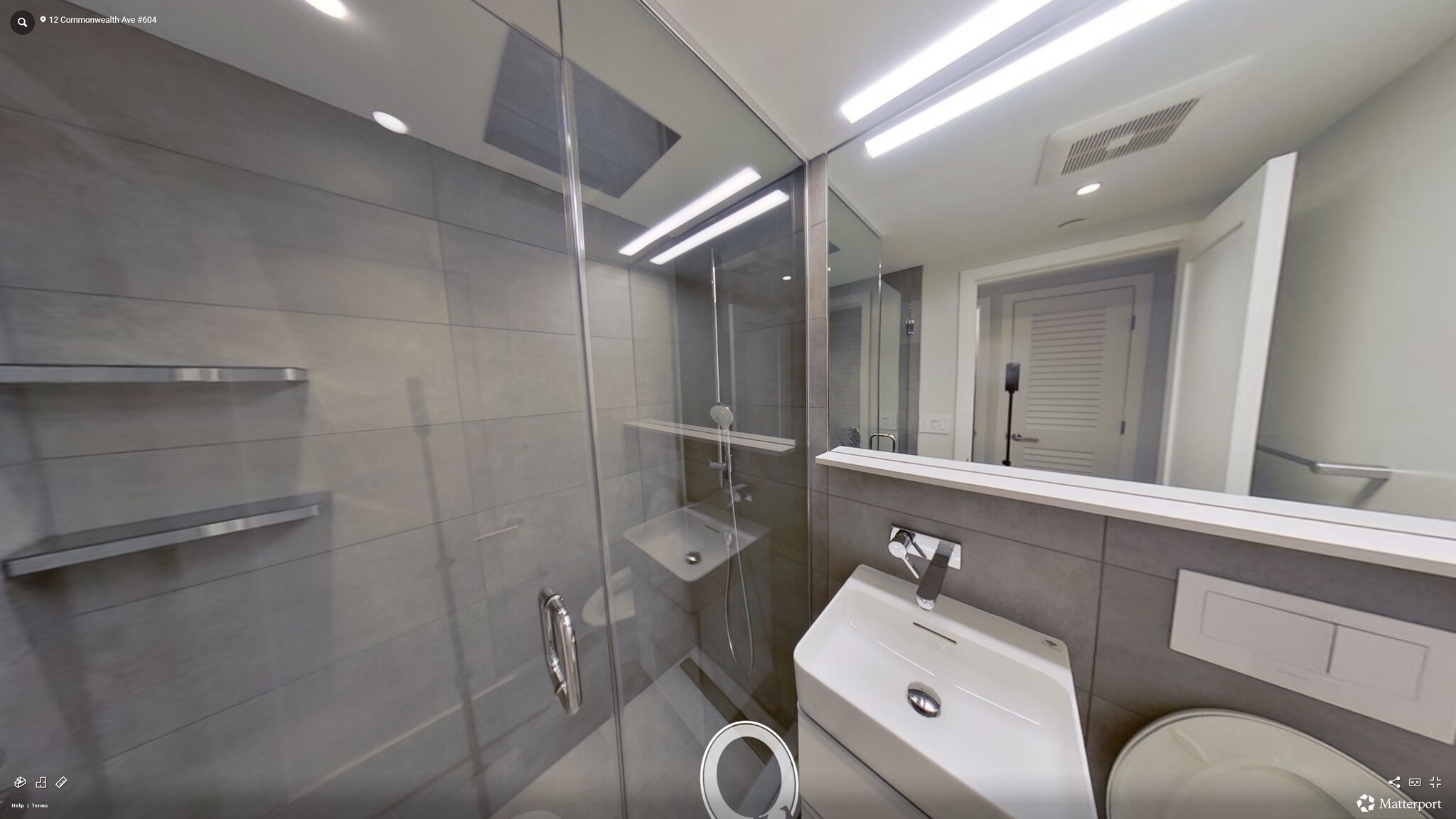 Building Photo - 32 Commonwealth Ave