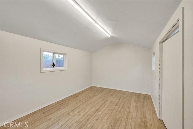 Building Photo - 418 W 212th St