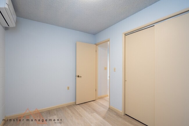 Building Photo - 215 Azores St