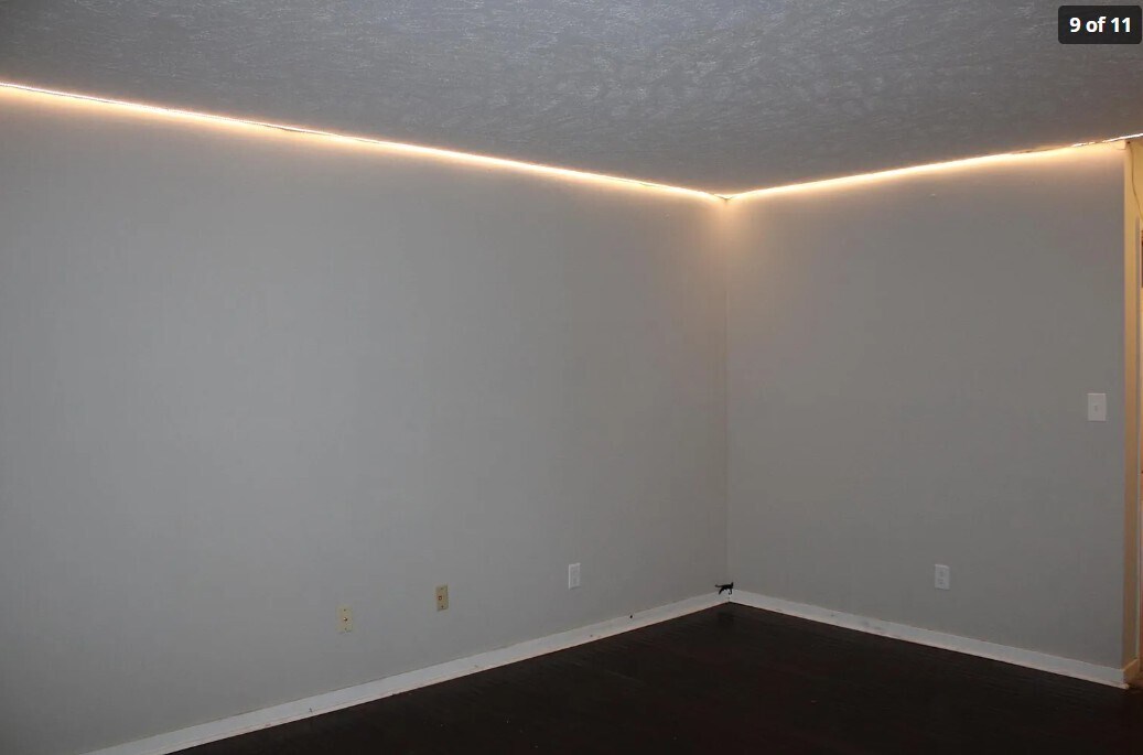 Building Photo - 505 Lorenz Blvd