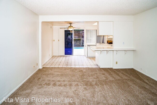 Building Photo - 4 br, 2 bath House - 5404 Coral Reef Ave.
