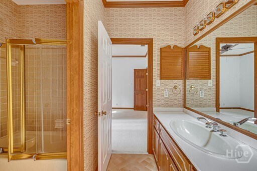 Building Photo - 4 Cotesby Ln