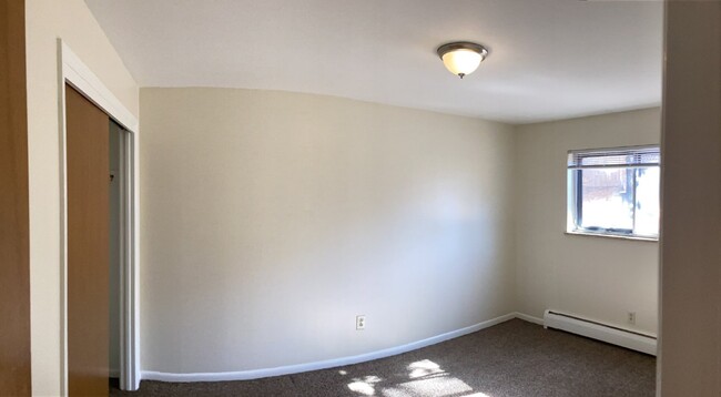 Building Photo - 2-Bedroom apartment 762 sq.ft  in Lakewood