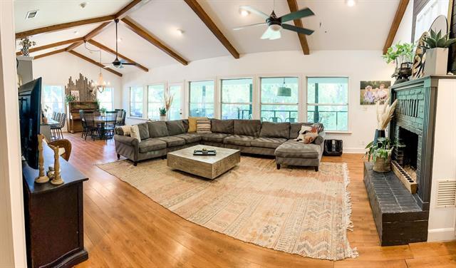 Building Photo - 9017 Conway Rd