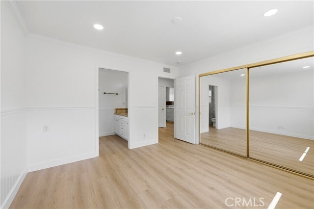 Building Photo - 9306 Gregory St