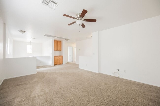 Building Photo - 3 bedroom - 2 story home located in 89141