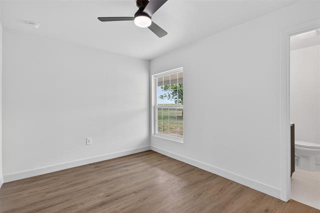 Building Photo - 10900 Reeder Ln