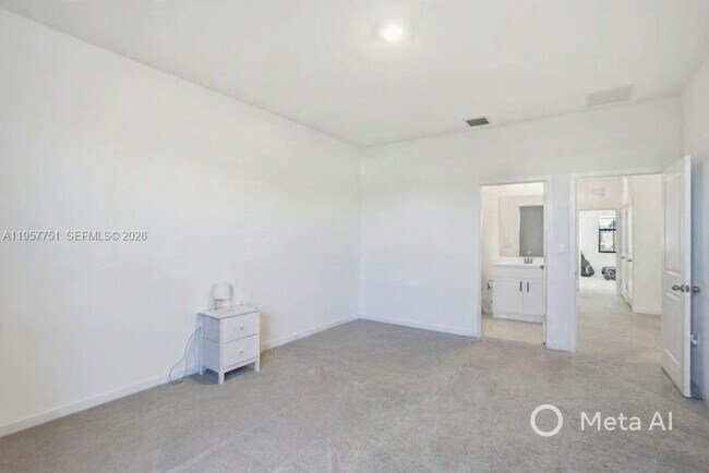 Building Photo - 816 NW 3rd Terrace