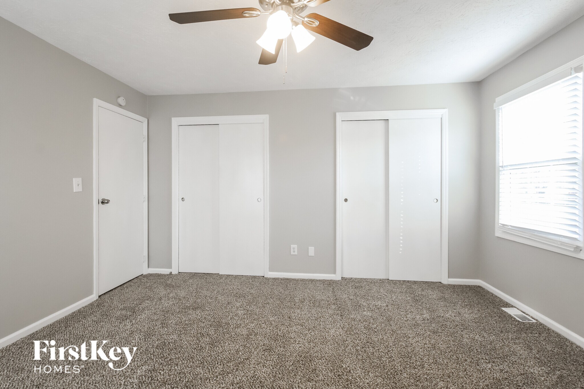 Building Photo - 8141 Warbler Way