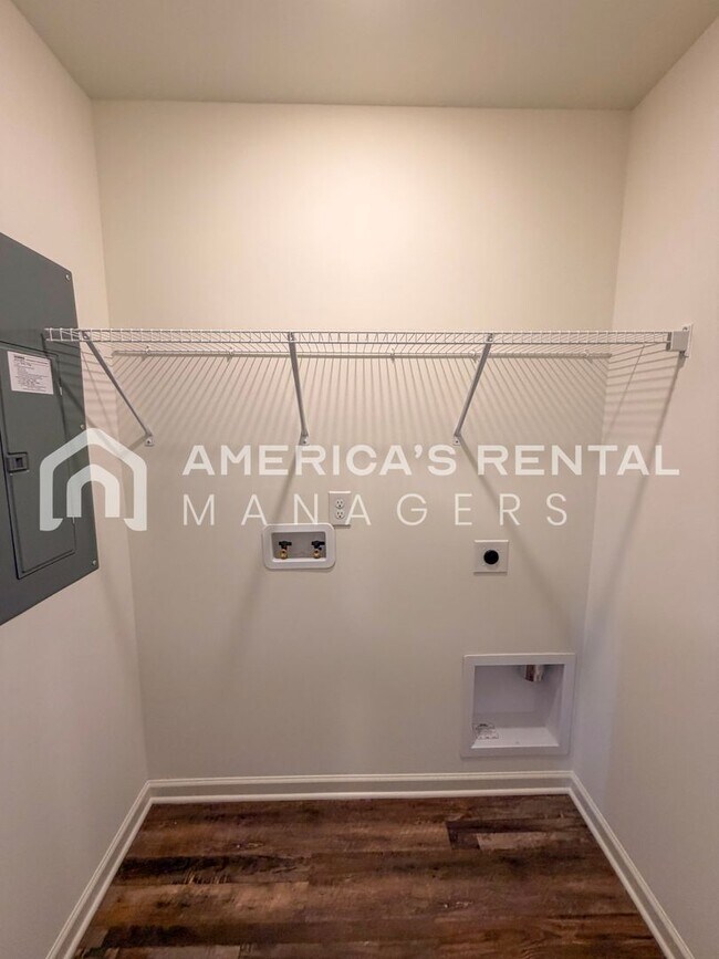 Building Photo - New Construction Home for Rent in Tuscaloosa, AL!