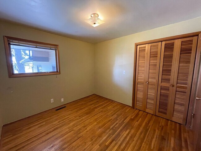 Building Photo - ***Coming Soon Mid July***Beautiful Northwest Rancher