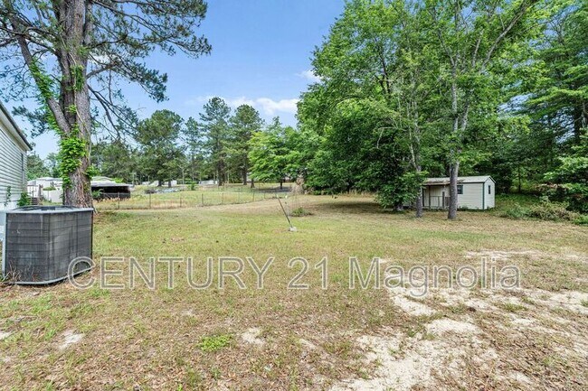 Building Photo - 735 Bennock Mill Rd