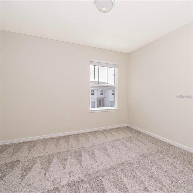 Building Photo - 2763 Fetching Trl