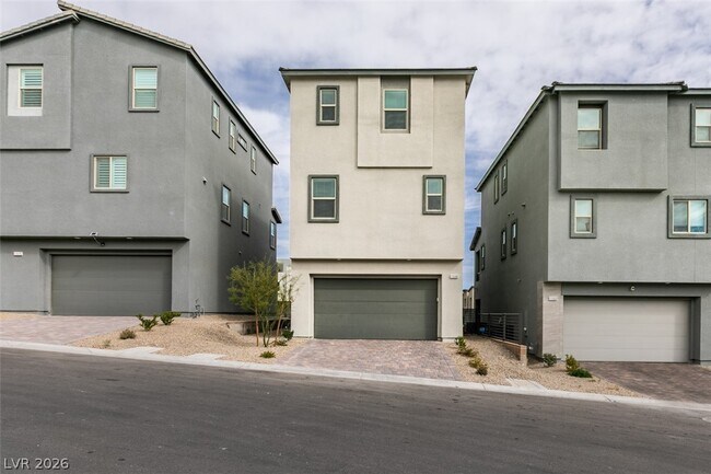 Building Photo - 11568 Ashy Storm Ave