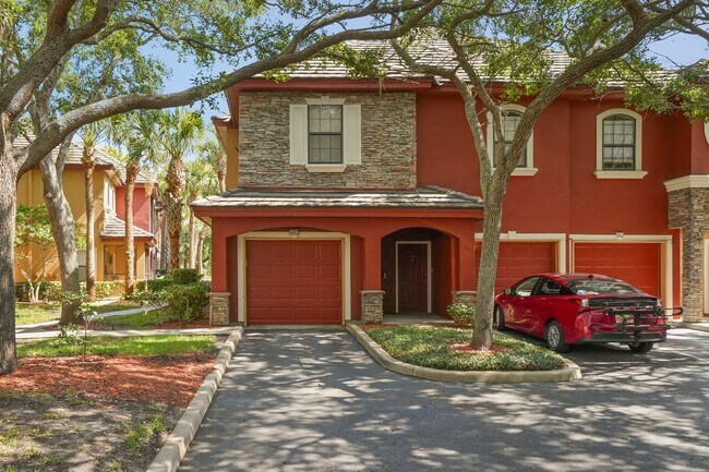 Building Photo - 2173 Tuscany Trace