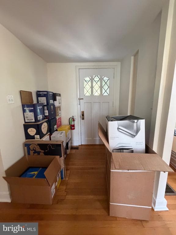 Building Photo - 74 Black Rock Rd