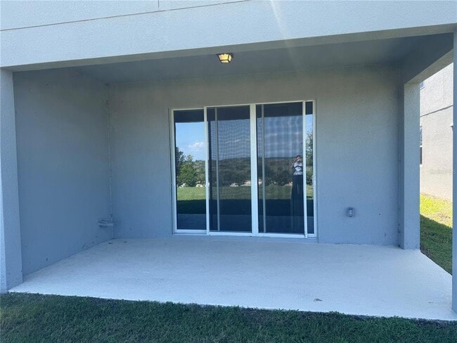 Building Photo - 7968 Syracuse Dr