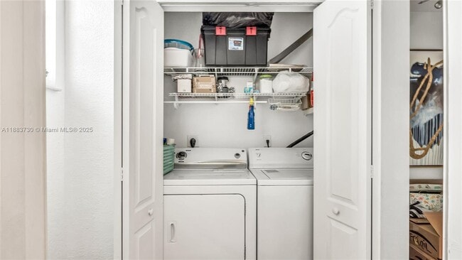 Building Photo - 4361 SW 160th Ave
