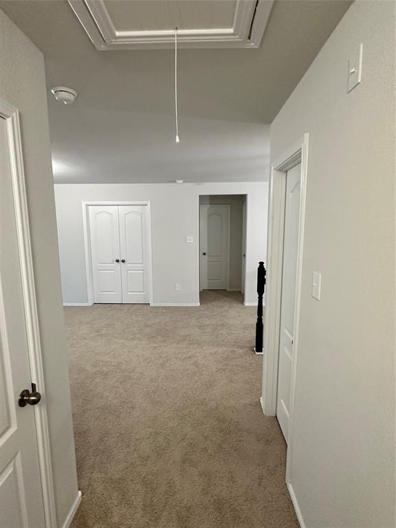 Building Photo - 652 Woodhaven Lks Dr