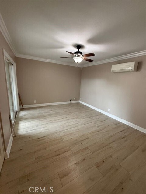 Building Photo - 5943 E Adderley Dr