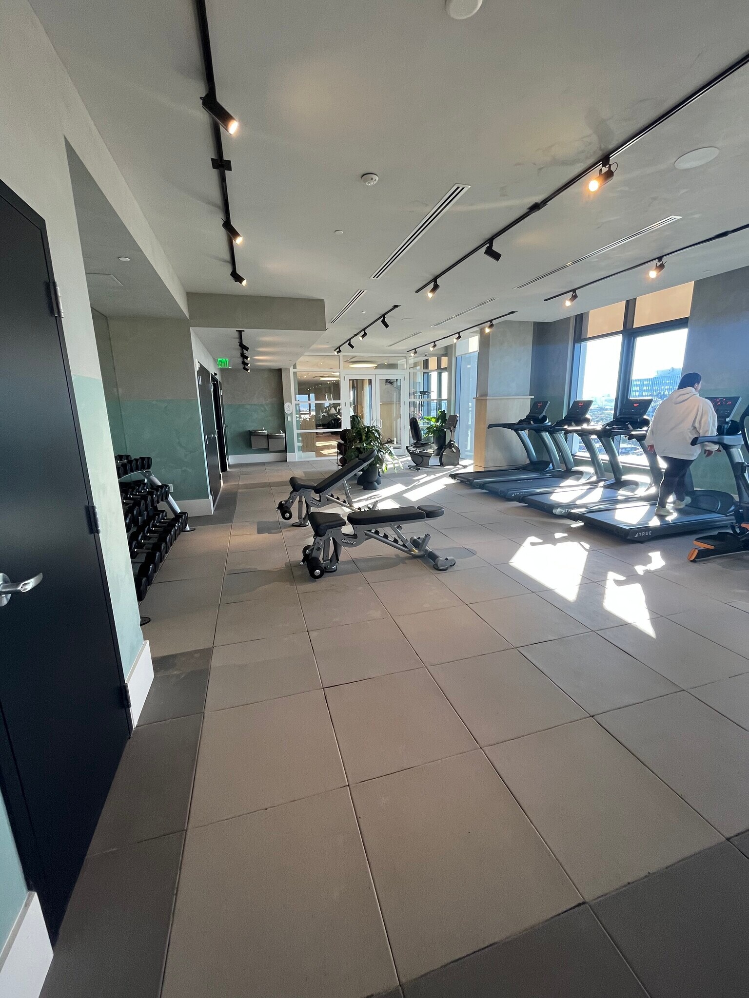 Building Photo - 70 NW 28th St