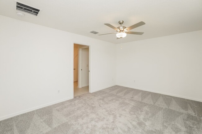 Building Photo - 17876 Beaming Rays Ln