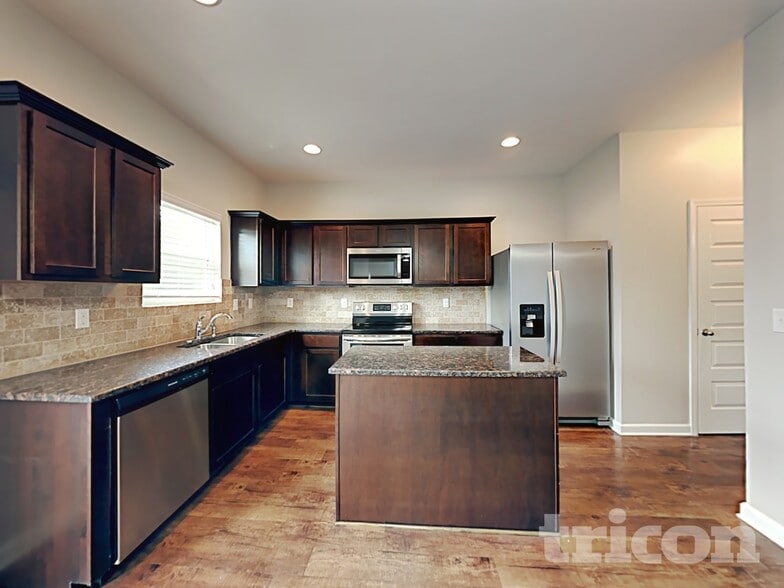 Building Photo - 283 Pernell Dr