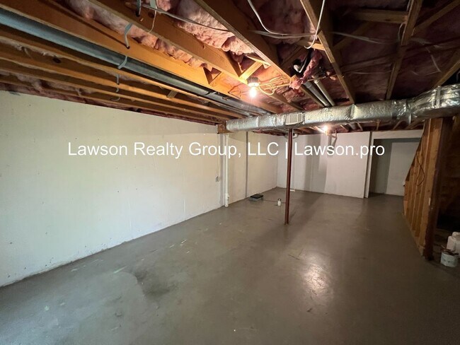 Building Photo - 6958 Sweet Cherry Ct