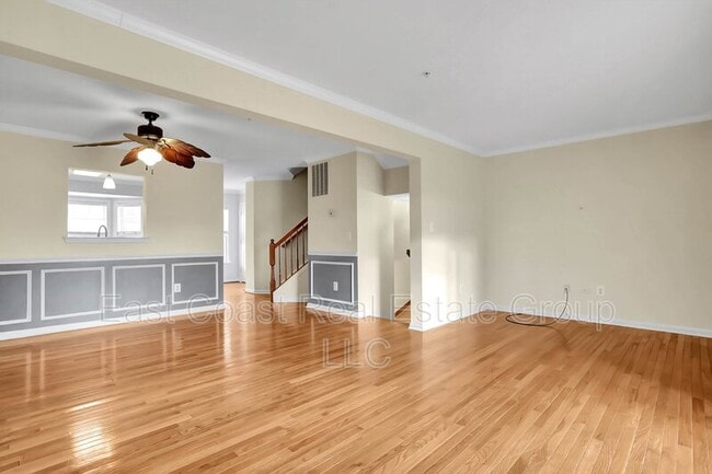 Building Photo - 779 Monet Dr