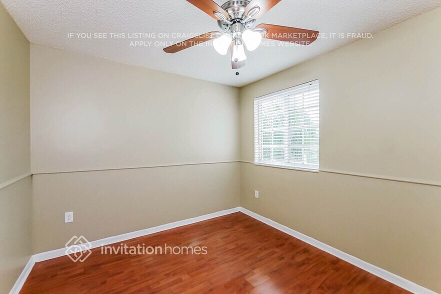 Building Photo - 21437 SW 88th Pl