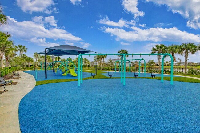 Building Photo - 10901 Stellar Cir