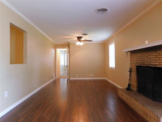 Building Photo - 1228 Bryn Mawr Pl