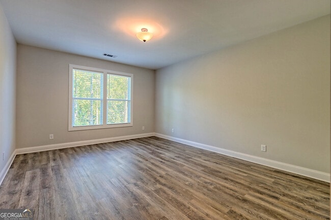 Building Photo - 18 Living Waters Wy