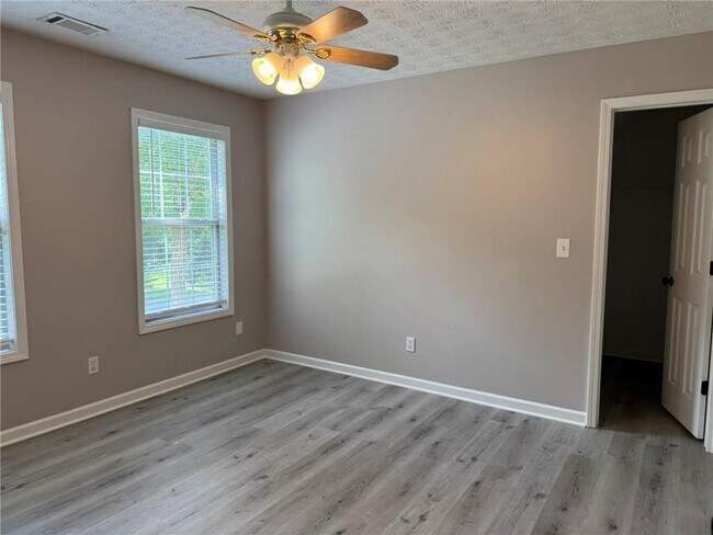 Building Photo - 7454 Woody Springs Dr