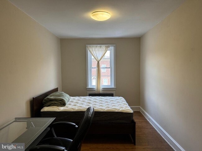 Building Photo - 5613 Wynnefield Ave