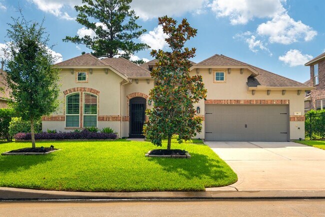 Building Photo - 86 N Braided Branch Dr