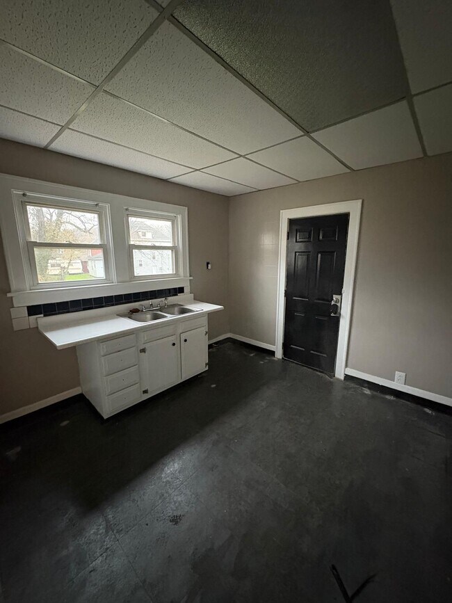 Building Photo - 3426 Orchard St