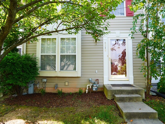 Primary Photo - 3 Bedroom Townhome located in Rosedale, MD!