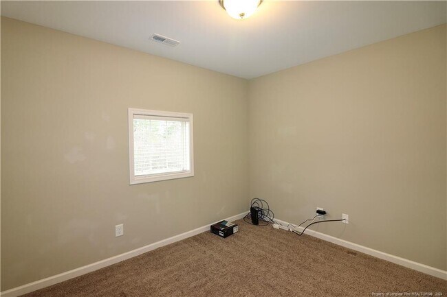Building Photo - 1804 Gentle Bend Way