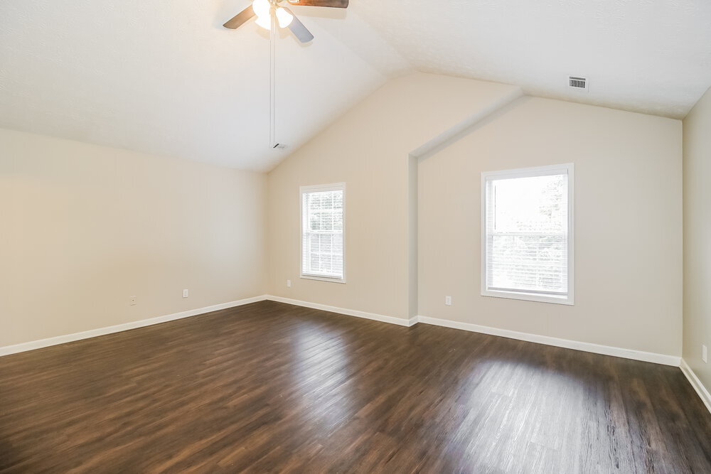 Building Photo - 3415 Wrenwood Ct