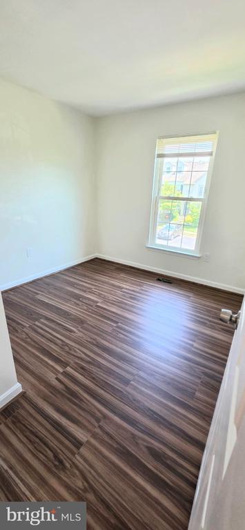 Building Photo - 6008 Raina Dr