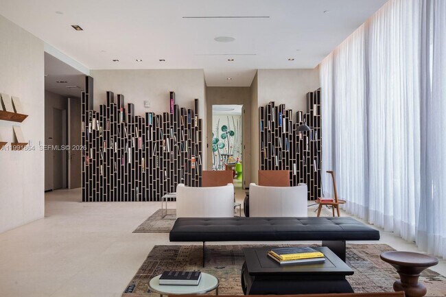 Building Photo - 10203 Collins Ave