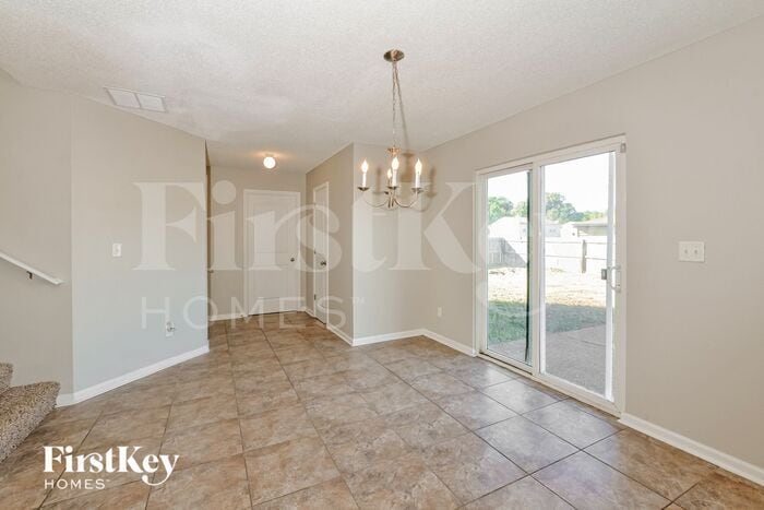 Building Photo - 7760 Freehold Dr