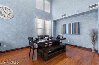 Building Photo - 3580 Teton Hills St